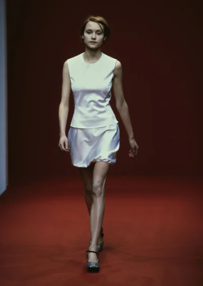 Look 11